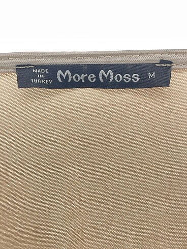 Vintage Love Bluz %70 İndirimli. - Görsel 4