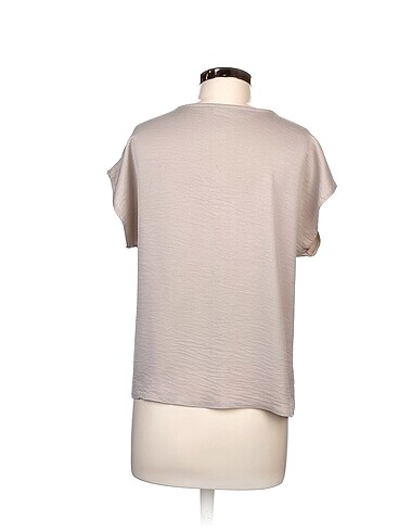 Vintage Love Bluz %70 İndirimli. - Görsel 3