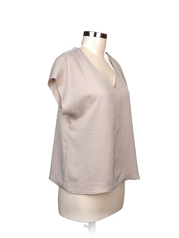 Vintage Love Bluz %70 İndirimli. - Görsel 2