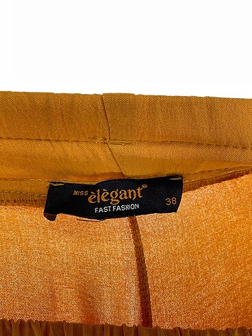 Vintage Love Düz Kesim %70 İndirimli. - Görsel 4