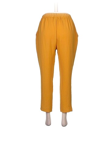 Vintage Love Düz Kesim %70 İndirimli. - Görsel 3