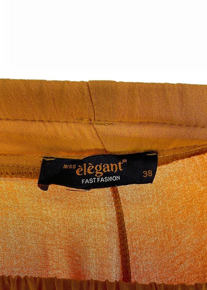 Vintage Love Düz Kesim %70 İndirimli. - Görsel 4