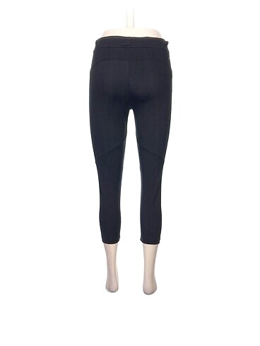 Vintage Love Tayt / Spor taytı %70 İndirimli. - Görsel 3