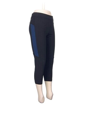 Vintage Love Tayt / Spor taytı %70 İndirimli. - Görsel 2