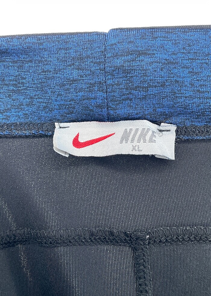 Vintage Love Tayt / Spor taytı %70 İndirimli. - Görsel 4