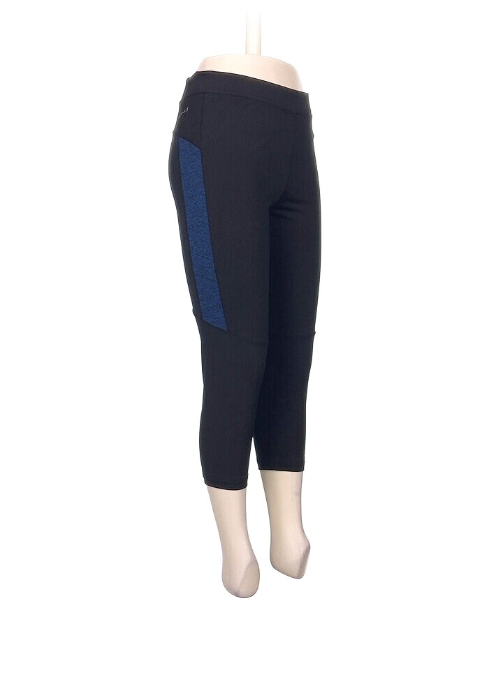 Vintage Love Tayt / Spor taytı %70 İndirimli. - Görsel 2