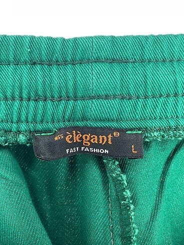 Vintage Love Düz Kesim %70 İndirimli. - Görsel 4