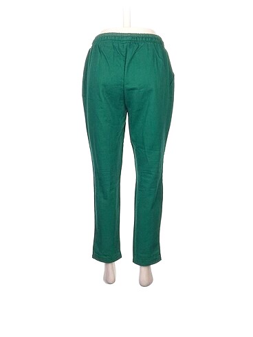 Vintage Love Düz Kesim %70 İndirimli. - Görsel 3