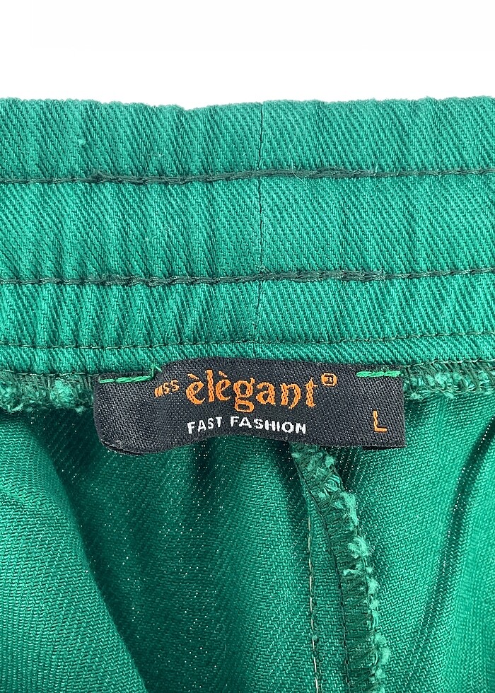 Vintage Love Düz Kesim %70 İndirimli. - Görsel 4