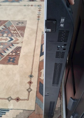 philips 49 ekran tv - Görsel 7