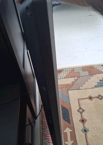 philips 49 ekran tv - Görsel 6