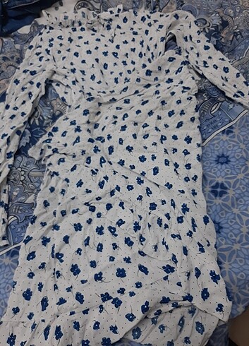 Tunik