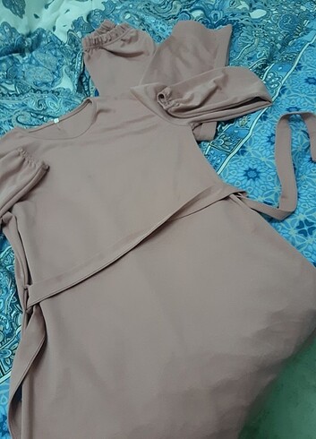 Tunik takim 