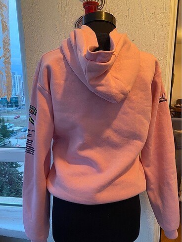 Diğer Sweatshirt