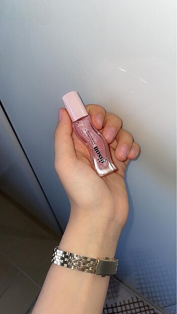 Gisou gloss