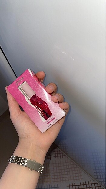 Gisou gloss