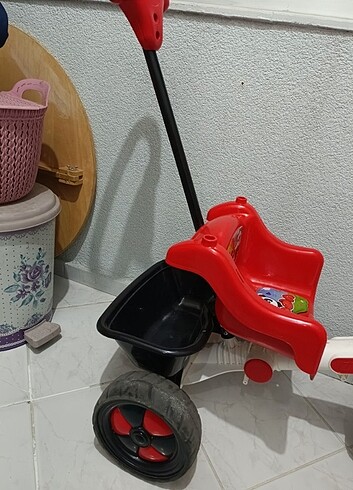  Beden çeşitli Renk Çocuk bisikleti 