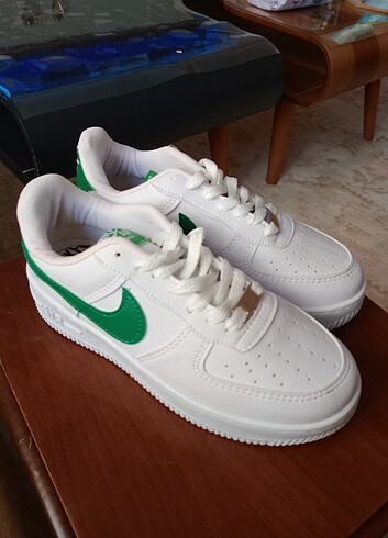 Nike Nike Spor ayakkabı 
