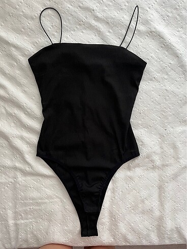 Penti Body