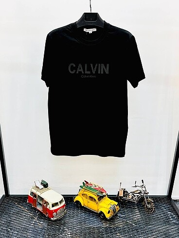 CALVİN KLEİN T-shirt(tişört)