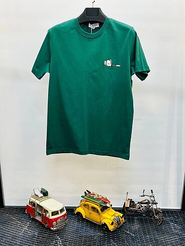 OFF-WHITE T-shirt