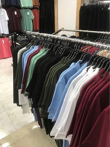 Nike S M L XL BEDEN SEÇENEKLERİ