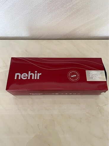 Diğer Nehir lalezar 5 li servis seti