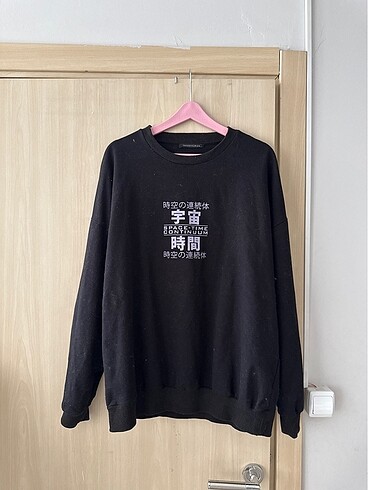 Sweat xl