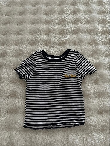 S beden crop