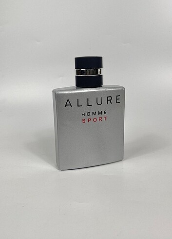 ALLURE Homme Sport Chanel 