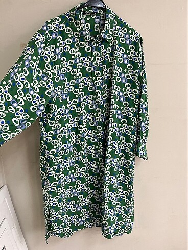 LC Waikiki Gömlek