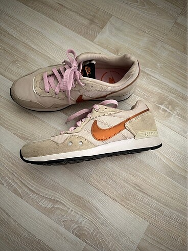 Nike Nike bayan spor ayakkabı