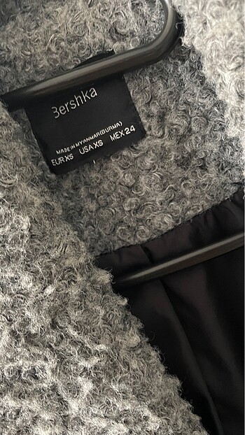 Bershka Bershka Kaban