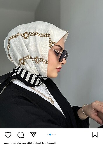 Diğer Bay bayan eşarp 