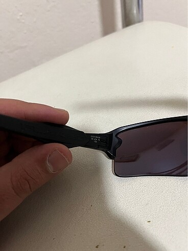 Oakley Oakley Flak 2.0 XL Güneş gözlüğü