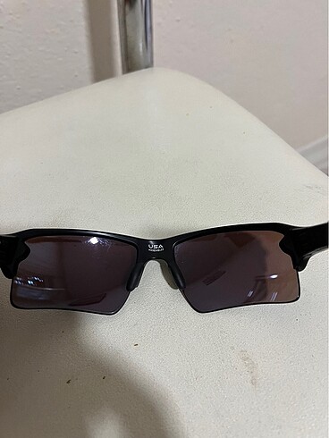  Beden Oakley Flak 2.0 XL Güneş gözlüğü