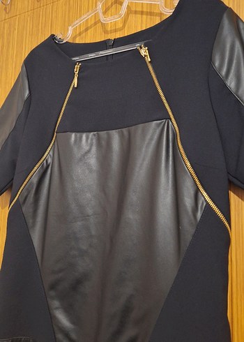 Ofis Elbisesi - Görsel 2