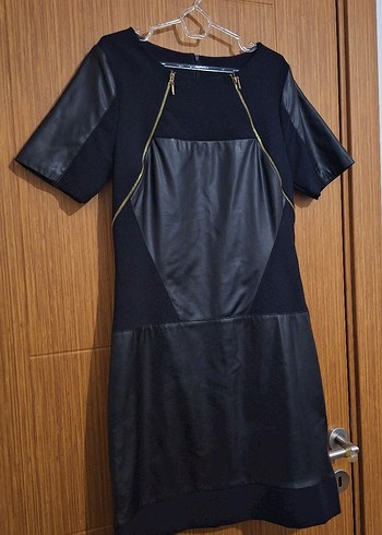 Ofis Elbisesi - Görsel 4