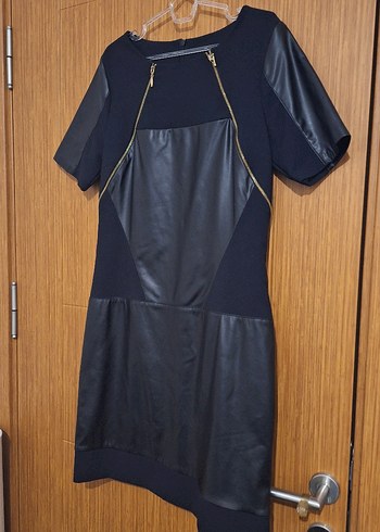 Ofis Elbisesi - Görsel 3