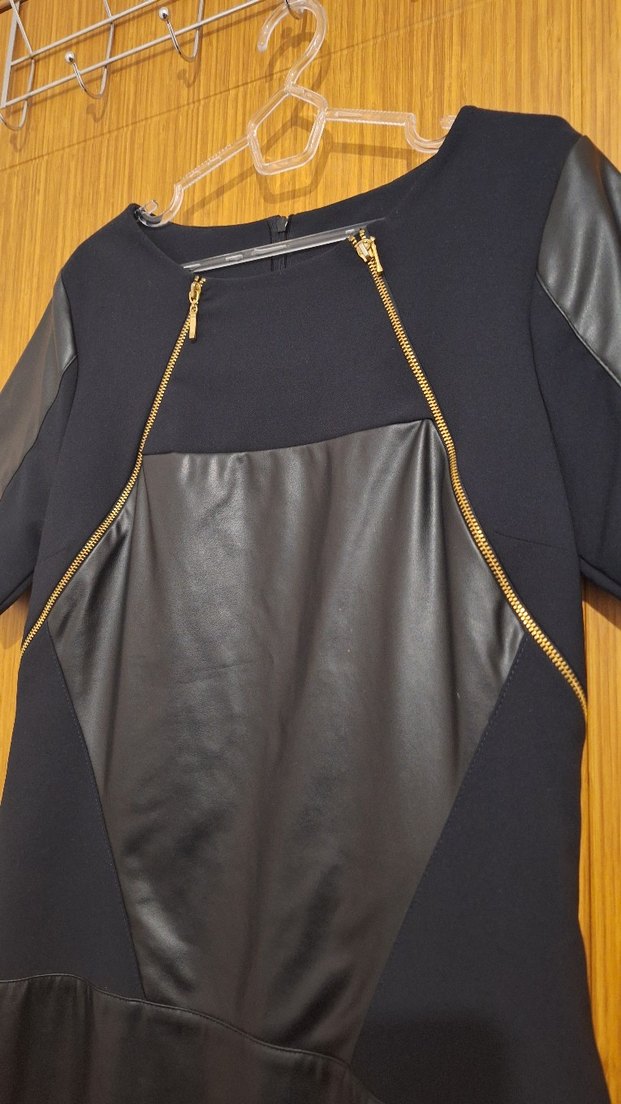 Ofis Elbisesi - Görsel 2