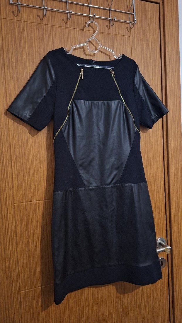 Ofis Elbisesi - Görsel 4