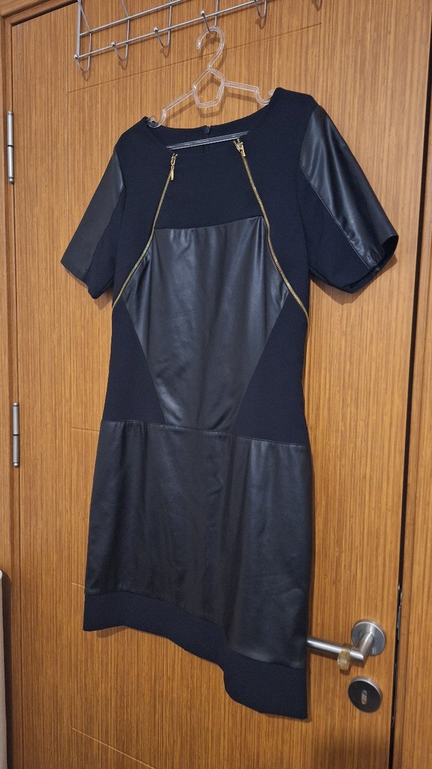 Ofis Elbisesi - Görsel 3