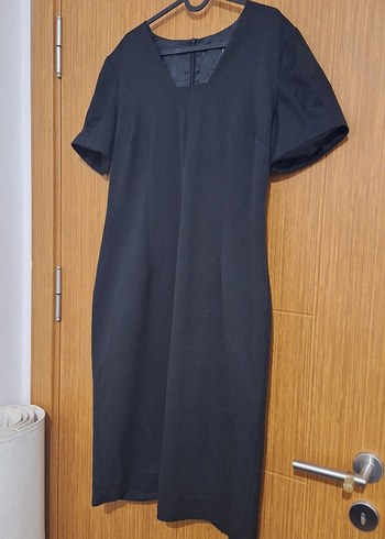 Ofis Elbisesi - Görsel 2