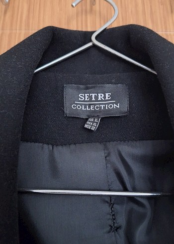 Setre Kaban - Görsel 4