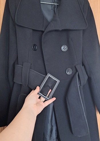 Setre Kaban - Görsel 2