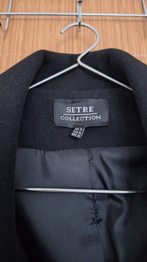 Setre Kaban - Görsel 4