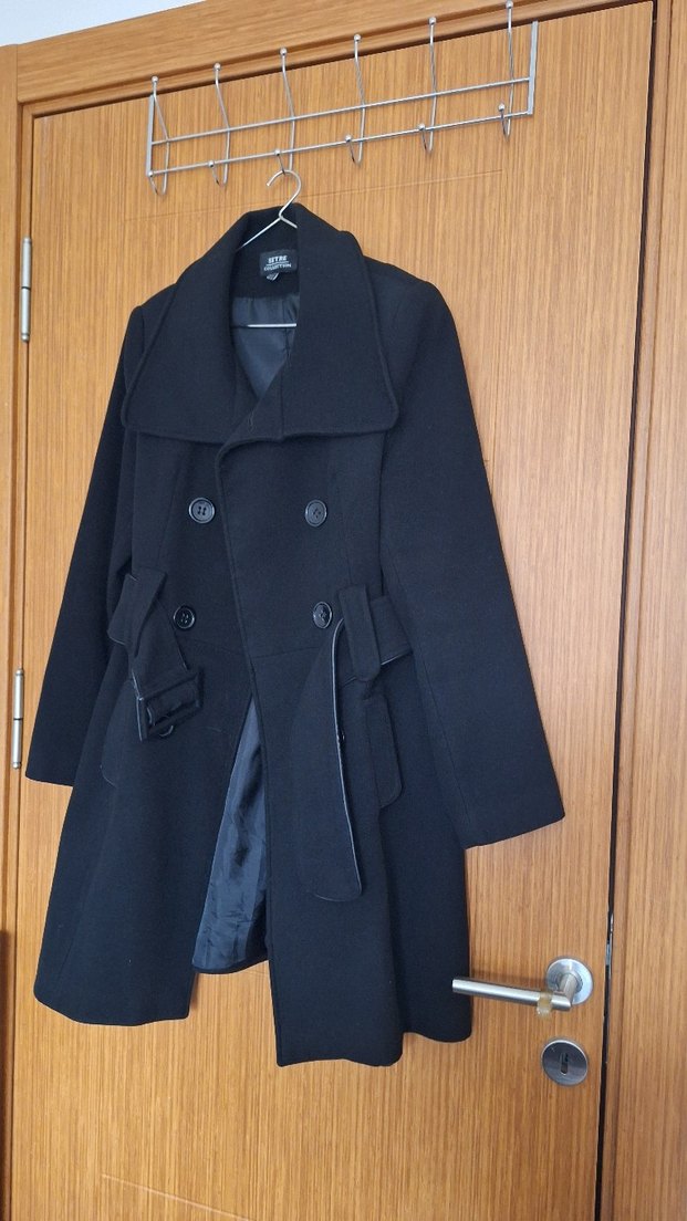 Setre Kaban - Görsel 3