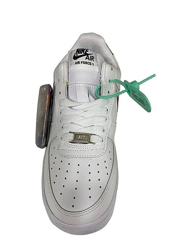 Nike Nike air
