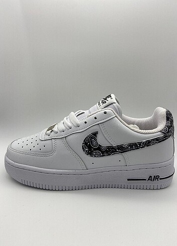 38 Beden Nike air