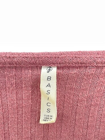 m Beden çeşitli Renk Stradivarius Kazak / Triko %70 İndirimli.